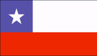 Bandera-Chilena-Regular