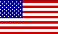 Bandera-EEUU-Regular