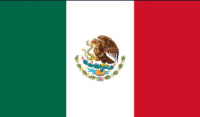 Bandera-Mexico-Regular