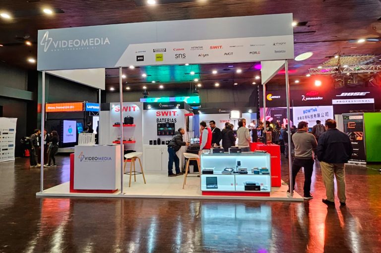 Stand-Tecomtel-(1)