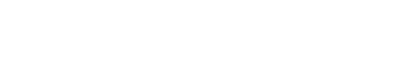 estenologo
